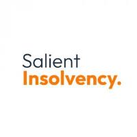 Salient Insolvency image 1